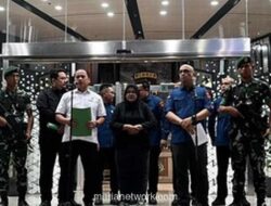 Kejagung Tetapkan 7 Tersangka Korupsi Petral, Diduga Picu Kenaikan Harga BBM