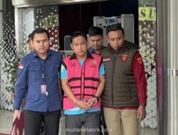 Anggota DPR Nilai Penetapan Tersangka Ketua Ombudsman Sinyal Positif Pemberantasan Tambang Ilegal