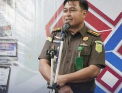 Kejati Sulsel Periksa Mantan Pimpinan DPRD Terkait Korupsi Bibit Nanas Rp60 Miliar