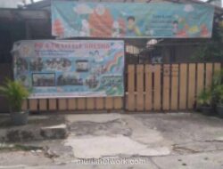 Polresta Yogyakarta Tetapkan Ketua Yayasan sebagai Otak Kekerasan Sistematis di Daycare Little Aresha