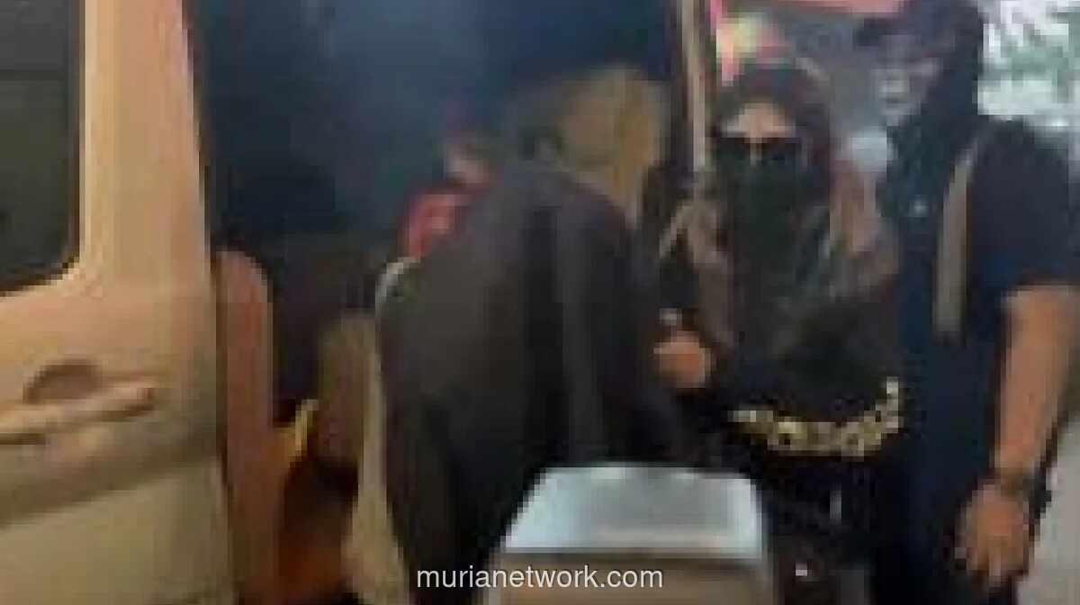 Bareskrim Kembangkan Kasus Narkoba Ko Erwin ke Pencucian Uang, Istri dan Dua Anak Jadi Tersangka