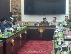 Keluarga Korban Peluru Nyasar di Gresik Laporkan Keterhambatan Proses ke DPRD Jatim