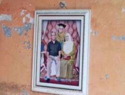 Keluarga Kenang Sosok Tegas tapi Lembut Nur Ainia, Korban Kecelakaan KA di Bekasi Timur