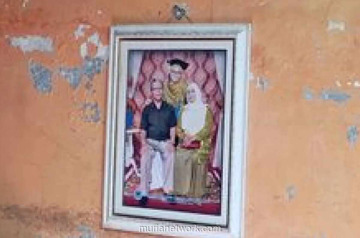 Keluarga Kenang Sosok Tegas tapi Lembut Nur Ainia, Korban Kecelakaan KA di Bekasi Timur