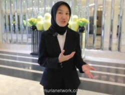 Mahasiswi Indonesia di Moskow Kenang Kepedulian Prabowo Saat Kunjungan Kenegaraan