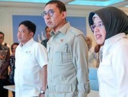 Kemenbud dan BPS Perkuat Basis Data Kebudayaan untuk Sensus Ekonomi 2026