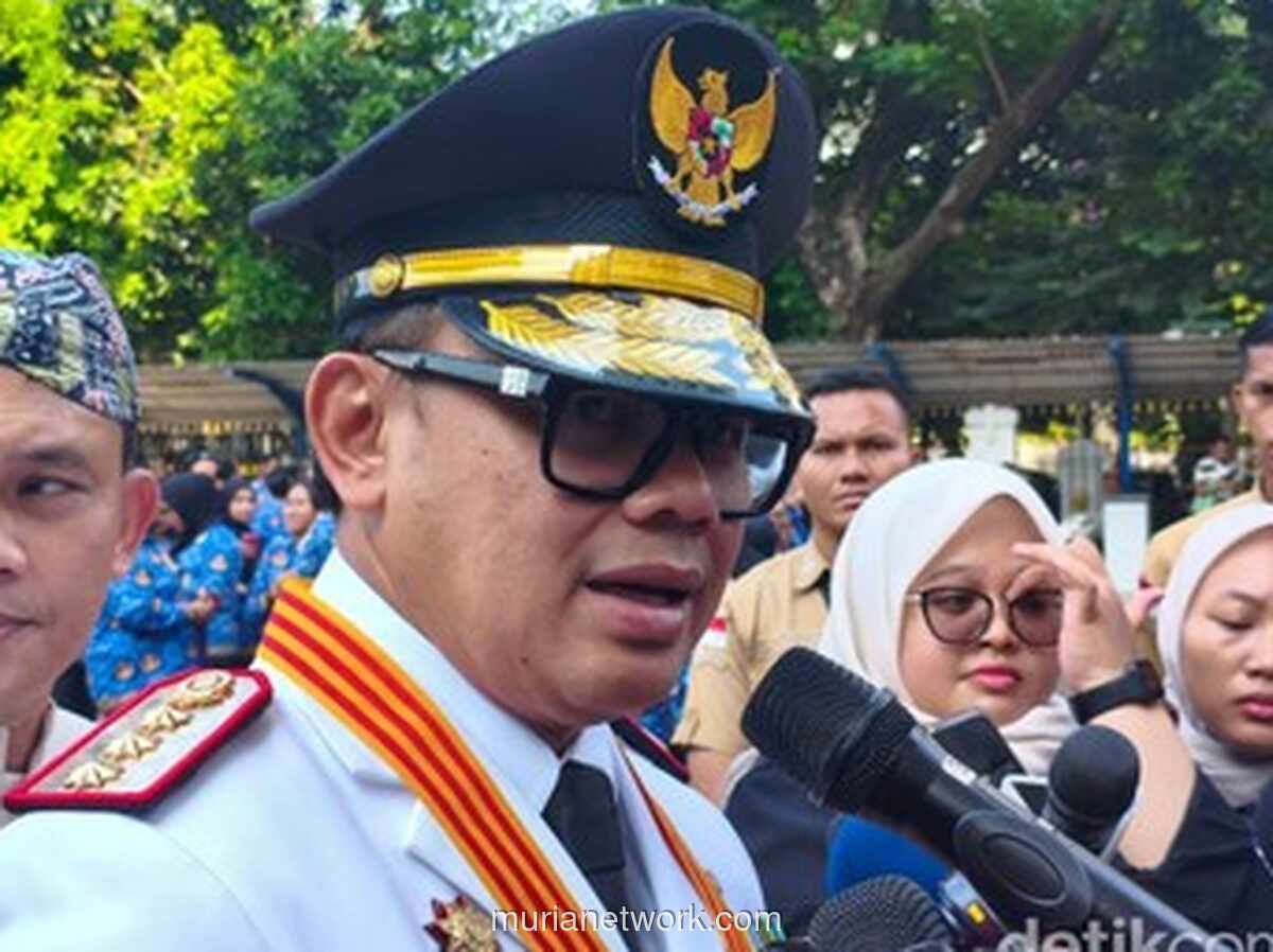 Kemendagri Terbitkan Aturan Insentif Pajak Kendaraan Listrik, Tunggu Regulasi Teknis dari Daerah
