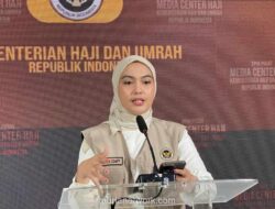 Kemenhaj Peringatkan Modus Haji Tanpa Antre, 13 WNI Dicegah Berangkat