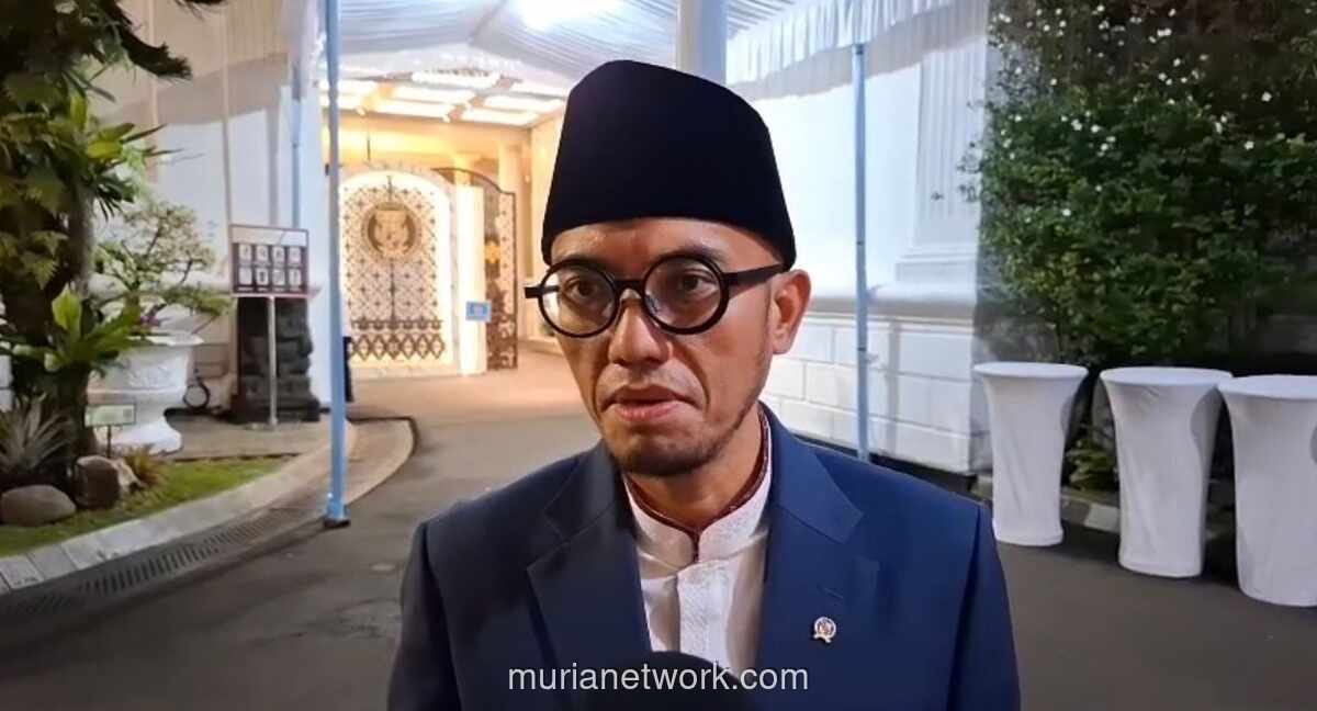 Pemerintah Tegaskan Haji Furoda 2026 Tak Akan Diselenggarakan