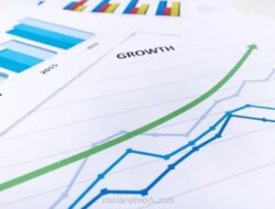 Pemerintah Yakin Ekonomi Tumbuh 5,5% di 2026, Bantah Proyeksi Bank Dunia