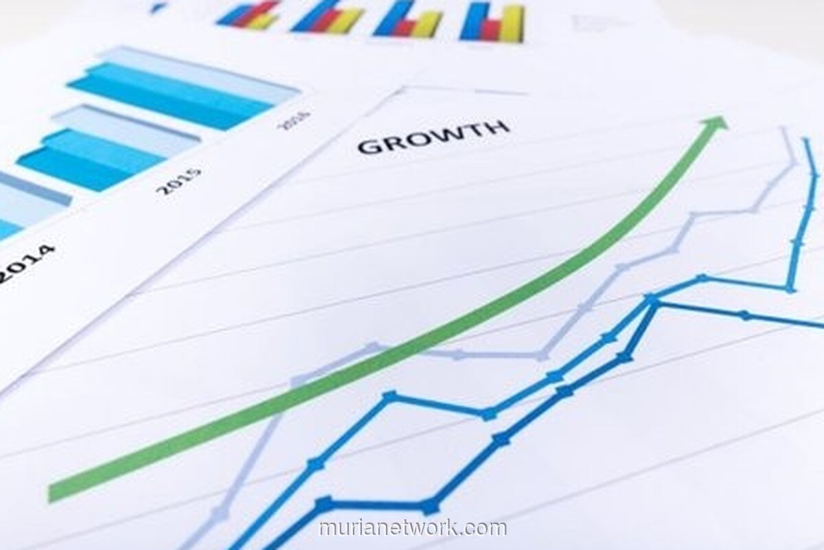 Pemerintah Yakin Ekonomi Tumbuh 5,5% di 2026, Bantah Proyeksi Bank Dunia