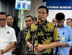 Ditjen Pajak Relaksasi Pelaporan SPT Tahunan Badan, Batas Akhir Mundur ke 31 Mei 2026