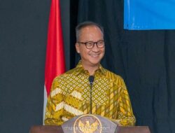 Kemenperin Genjot Ekosistem Halal Jelang Batas Akhir Sertifikasi Oktober 2026