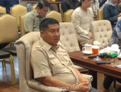 Kementerian PKP Alokasikan 90 Persen Anggaran 2026 untuk Program Perumahan Rakyat