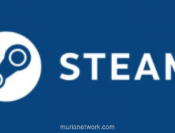 Kemkomdigi Tegaskan Rating Usia di Steam Bukan Klasifikasi Resmi IGRS