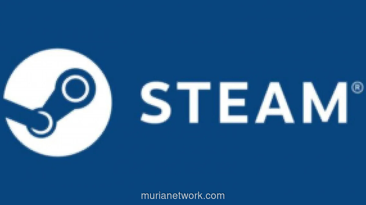 Kemkomdigi Tegaskan Rating Usia di Steam Bukan Klasifikasi Resmi IGRS