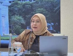 Kemlu Selesaikan Evakuasi Tahap Ketiga, 45 WNI Dipulangkan dari Iran