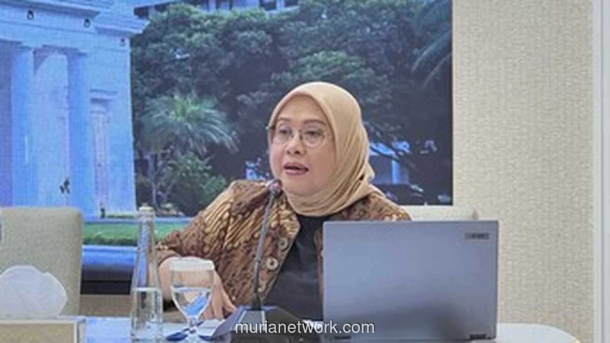 Kemlu Selesaikan Evakuasi Tahap Ketiga, 45 WNI Dipulangkan dari Iran