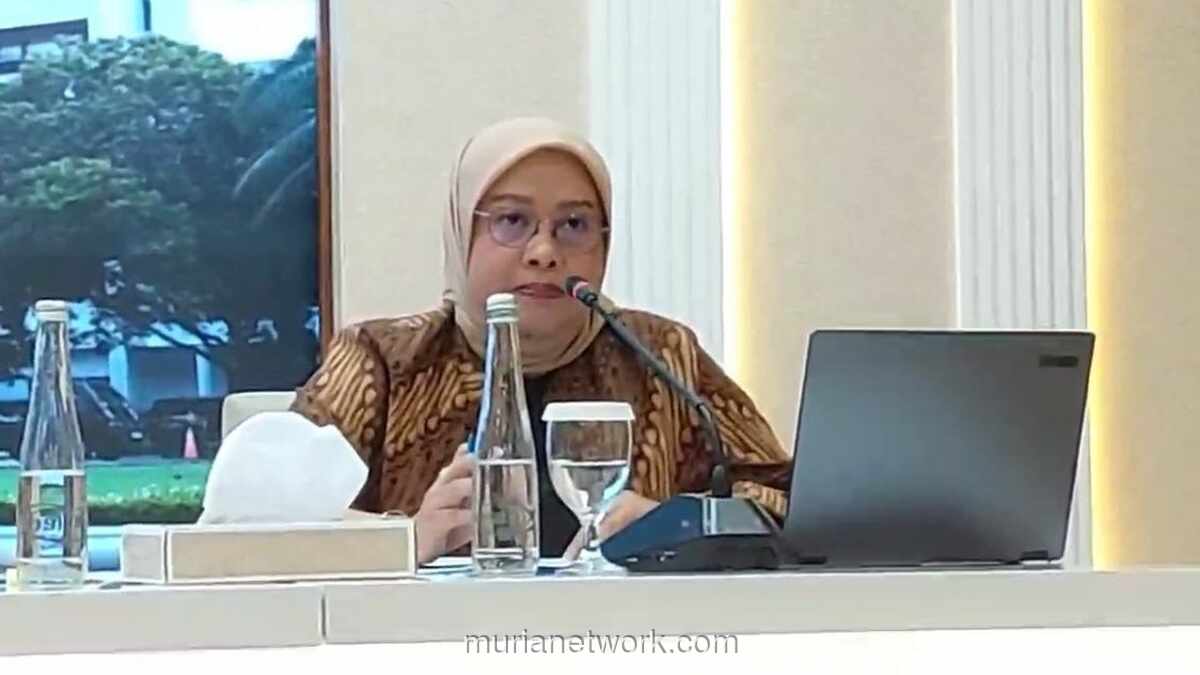 Kemlu Pastikan 934 WNI di Lebanon dalam Kondisi Aman Meski Situasi Mencekam