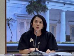 Indonesia Nilai Keputusan UEA Hengkang dari OPEC sebagai Dinamika Wajar, Pastikan Hubungan Bilateral Tetap Solid