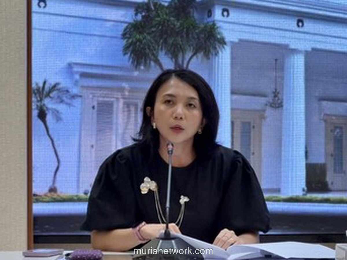 Indonesia Nilai Keputusan UEA Hengkang dari OPEC sebagai Dinamika Wajar, Pastikan Hubungan Bilateral Tetap Solid