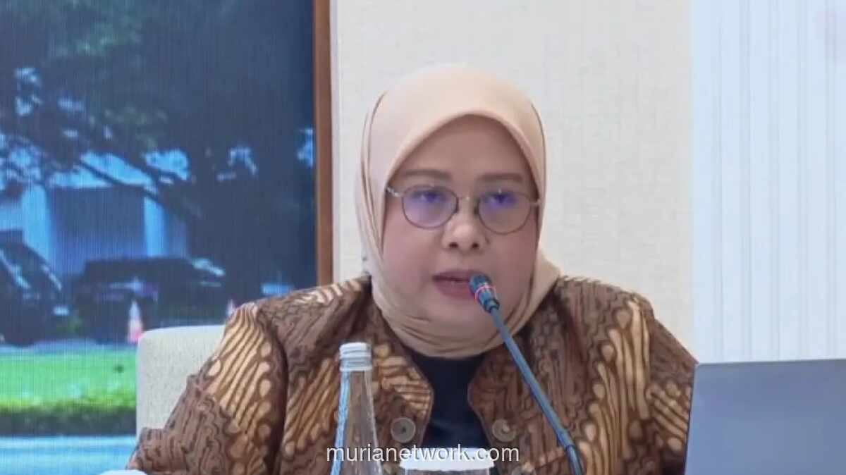 Kemlu Evakuasi 45 WNI dari Iran via Jalur Darat Azerbaijan