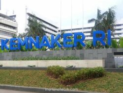 Menaker Terbitkan Aturan Baru, Hanya Enam Sektor yang Boleh Gunakan Tenaga Outsourcing