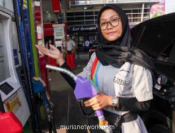 Pemerintah Sinyalkan Harga BBM Non-Subsidi Berpotensi Naik, BBM Subsidi Tetap Dijaga