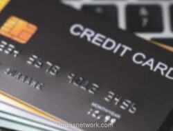 Mengenal Uang Kartal dan Giral: Perbedaan Penerbit, Bentuk, dan Kekuatan Hukum