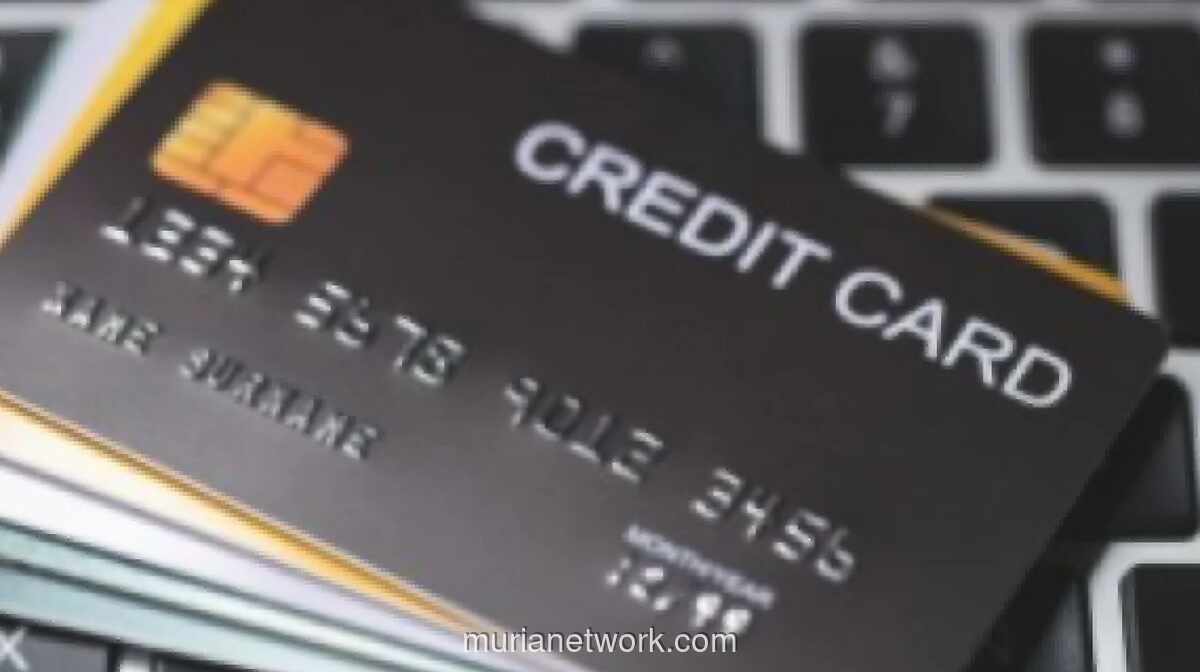 Mengenal Uang Kartal dan Giral: Perbedaan Penerbit, Bentuk, dan Kekuatan Hukum