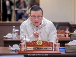 Anggota DPRD DKI Soroti Pungli Rp100 Ribu ke Sopir Bajaj di Tanah Abang