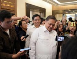 FTSE Russell Pertahankan Status Pasar Berkembang Indonesia, Proyeksi ADB Optimistis