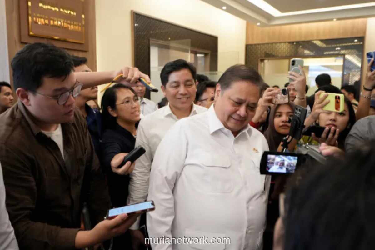 FTSE Russell Pertahankan Status Pasar Berkembang Indonesia, Proyeksi ADB Optimistis