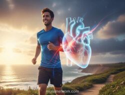 Dr. Boyke Ingatkan Penurunan Testosteron dan Pentingnya Pola Hidup Sejak Usia 25