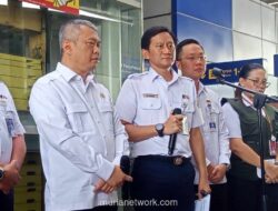 KAI: Standar Keselamatan Penumpang Kereta Sama untuk Semua Gender, Gerbong Khusus Perempuan untuk Perlindungan Ekstra