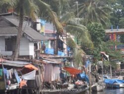 Angka Kemiskinan Sulsel Turun ke 7,43%, Namun Disparitas Antar Wilayah Masah Tajam