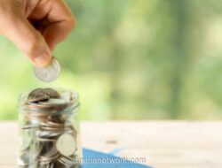 Metode 50:30:20, Panduan Awal Atur Gaji agar Tak Cepat Habis