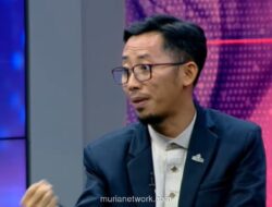 Aktivis Sebut Konflik AS-Iran Berpotensi Jadi “Perang Ketahanan”