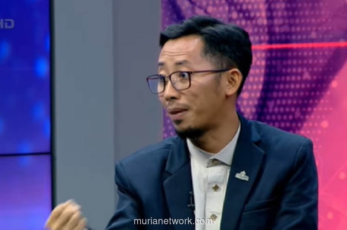 Aktivis Sebut Konflik AS-Iran Berpotensi Jadi “Perang Ketahanan”