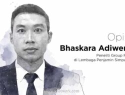 Politik dan Agama Kembali Beririsan: Trump vs Paus di Tengah Konflik Iran