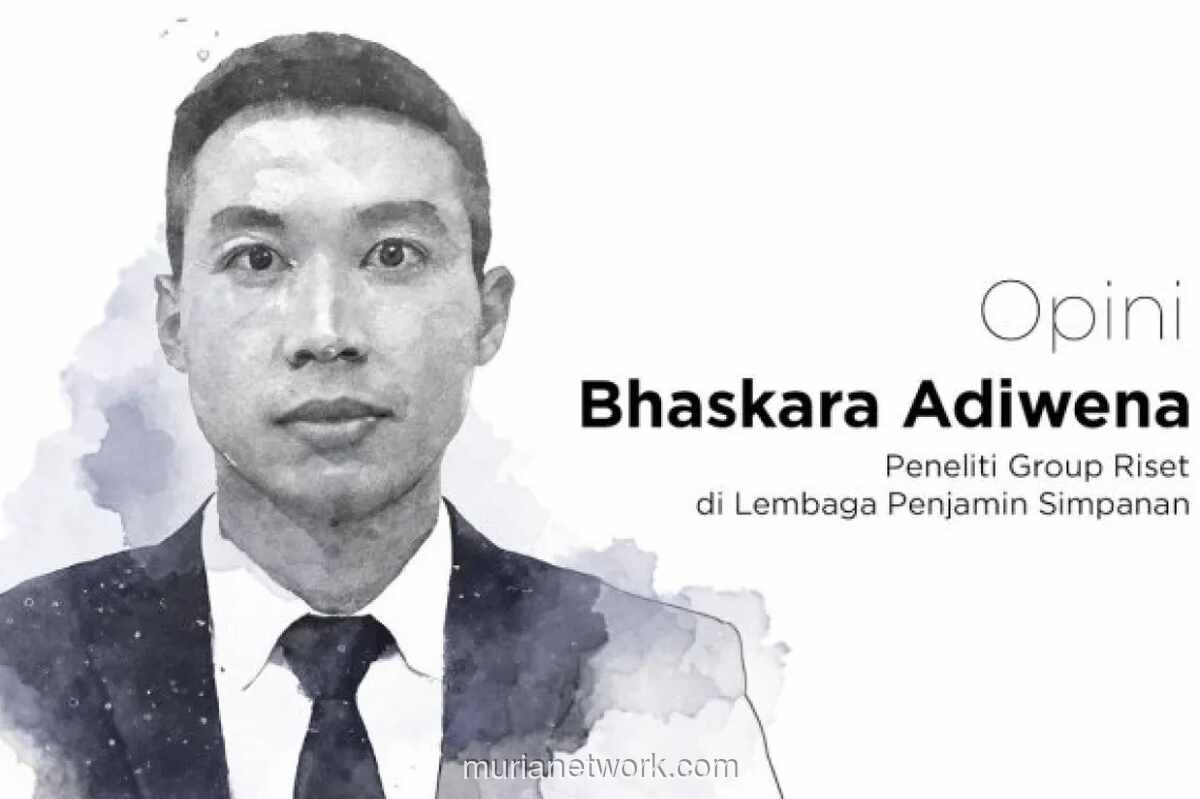 Politik dan Agama Kembali Beririsan: Trump vs Paus di Tengah Konflik Iran