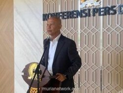 Ketua Banggar DPR Usulkan Verifikasi Sidik Jari untuk Penerima Subsidi LPG 3 Kg