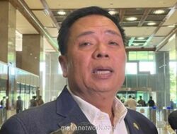 DPR Tolak Wacana PPN Jalan Tol, Pemerintah Tegaskan Masih Tahap Kajian