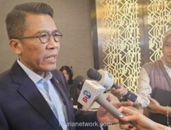 Misbakhun Kritik Usulan JK Kurangi Subsidi BBM, Pastikan Harga Tak Naik hingga Akhir 2026