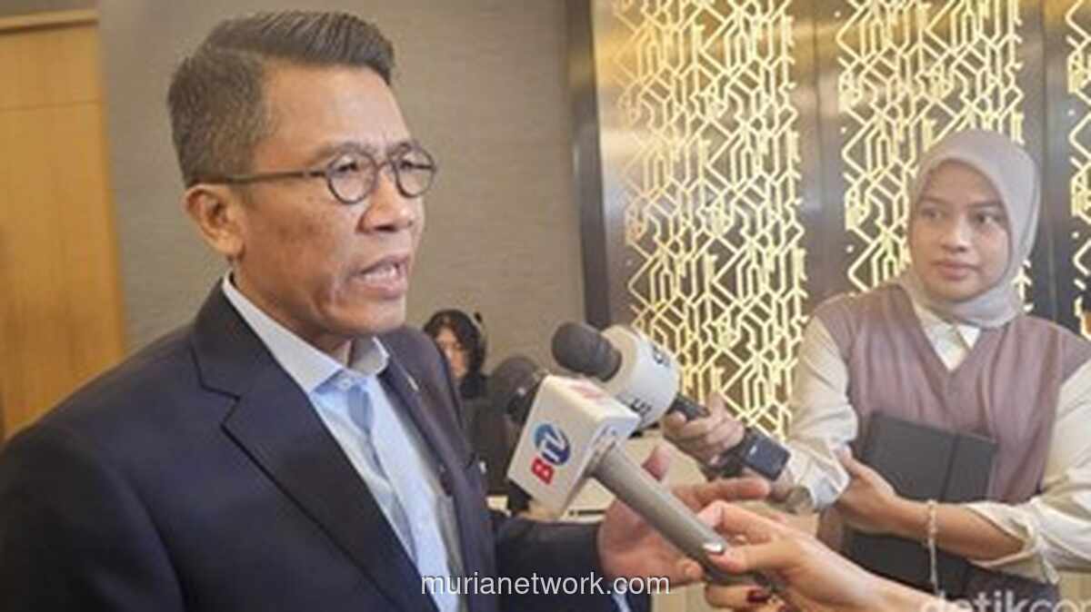 Misbakhun Kritik Usulan JK Kurangi Subsidi BBM, Pastikan Harga Tak Naik hingga Akhir 2026