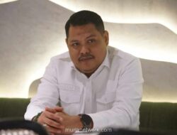 Kritik Pengangkatan Nuryanti di Kemnaker, Rekam Jejak Kinerja Dipertanyakan