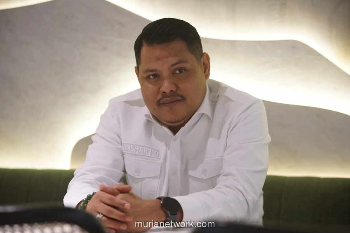 Kritik Pengangkatan Nuryanti di Kemnaker, Rekam Jejak Kinerja Dipertanyakan