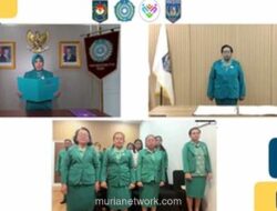 Tri Tito Karnavian Dorong PKK Papua Selatan Gali Potensi Lokal dan Tak Bisa Disamaratakan