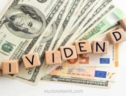 YULE Naikkan Dividen ke Rp10 per Saham, Didukung Kinerja Keuangan 2025 yang Kuat