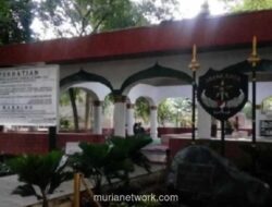 Jatinegara: Dari Basis Perlawanan Pangeran Jayakarta hingga Kota Satelit Batavia